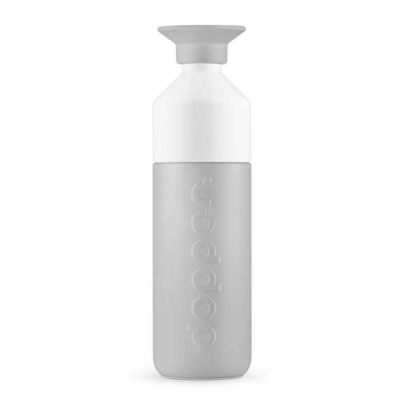 Dopper Steel 800 ml farbig - Bild 10