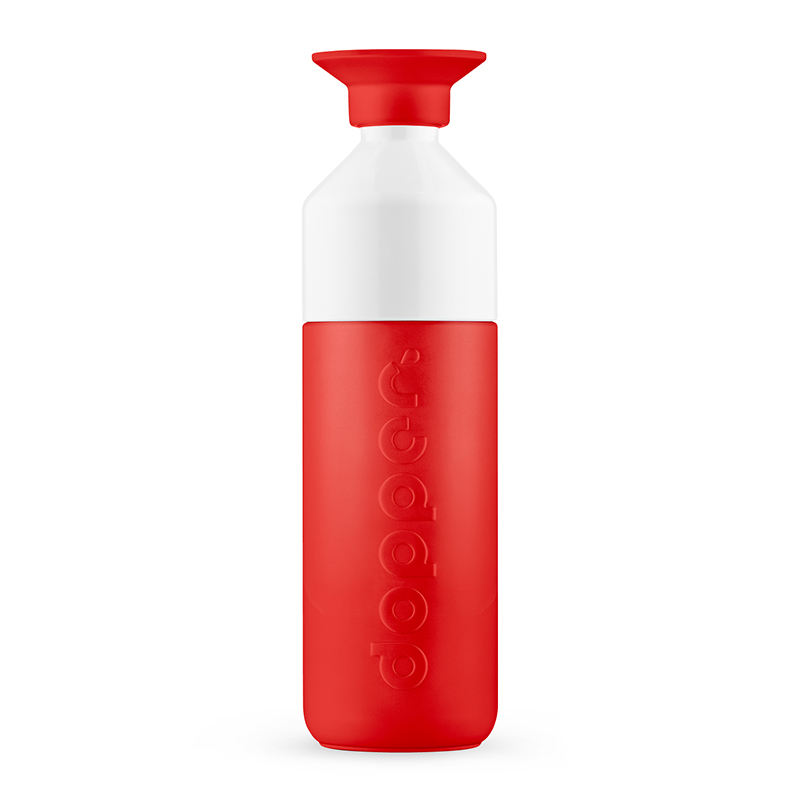Dopper Steel 800 ml farbig - Bild 9