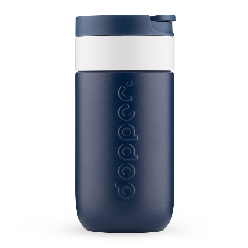 Dopper Travel Mug 300 ml - Bild 7