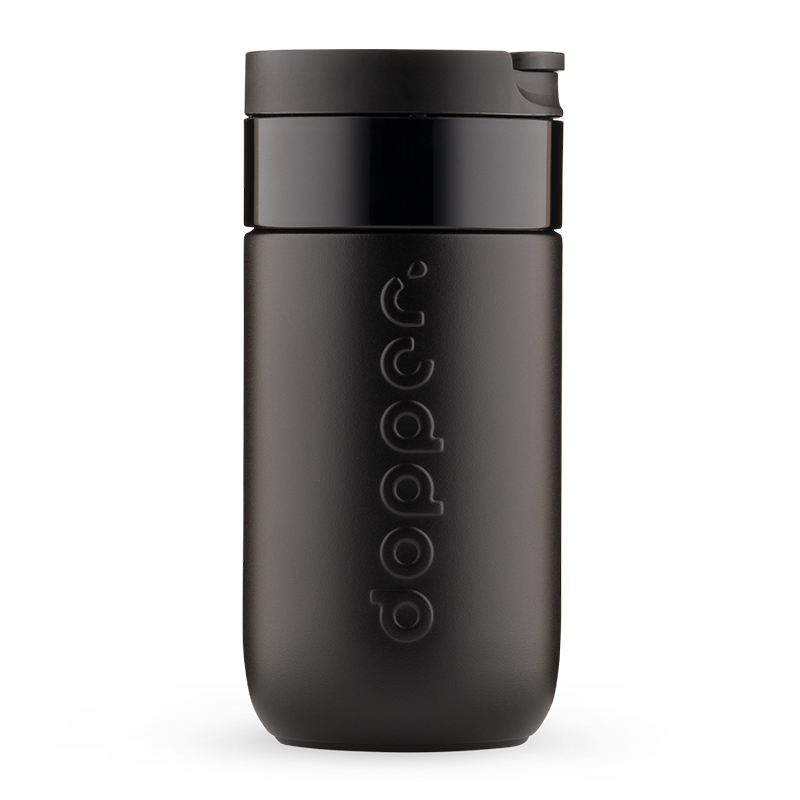 Dopper Travel Mug 300 ml - Bild 6