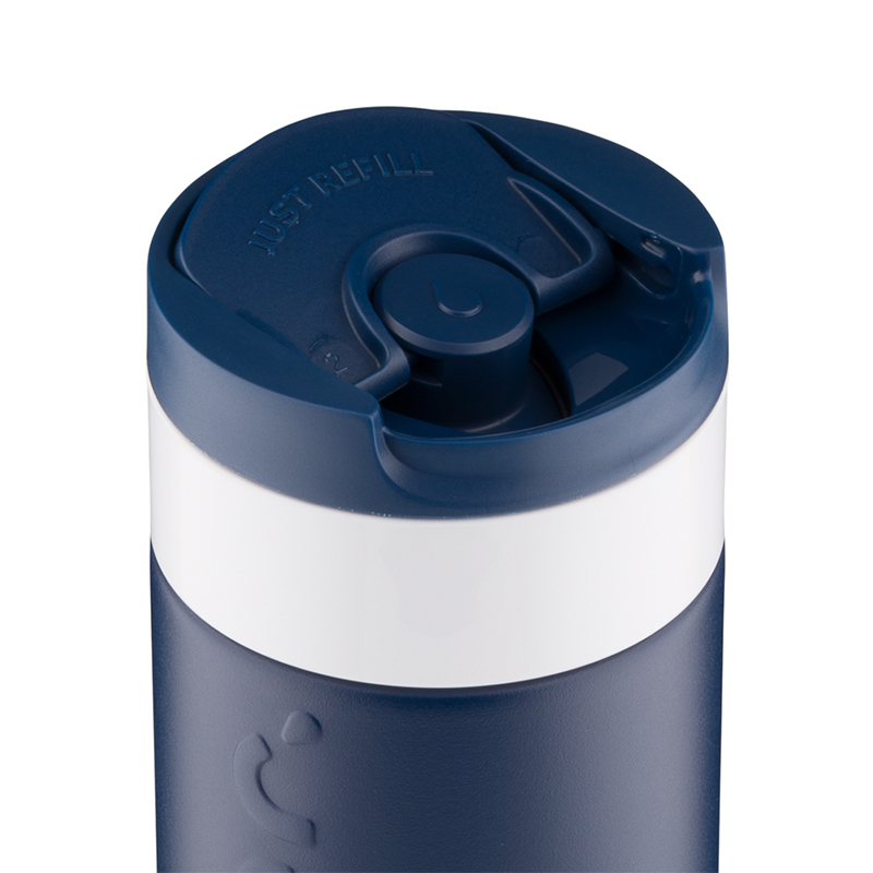 Dopper Travel Mug 400 ml - Bild 3