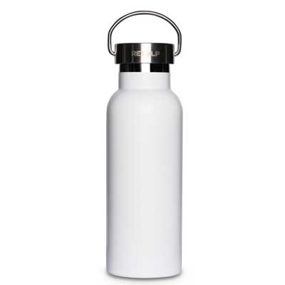 Doppelwandige Flasche 500 ml - Bild 3