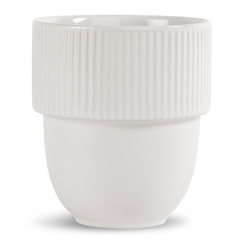 Stapelbecher 270 ml - Bild 6