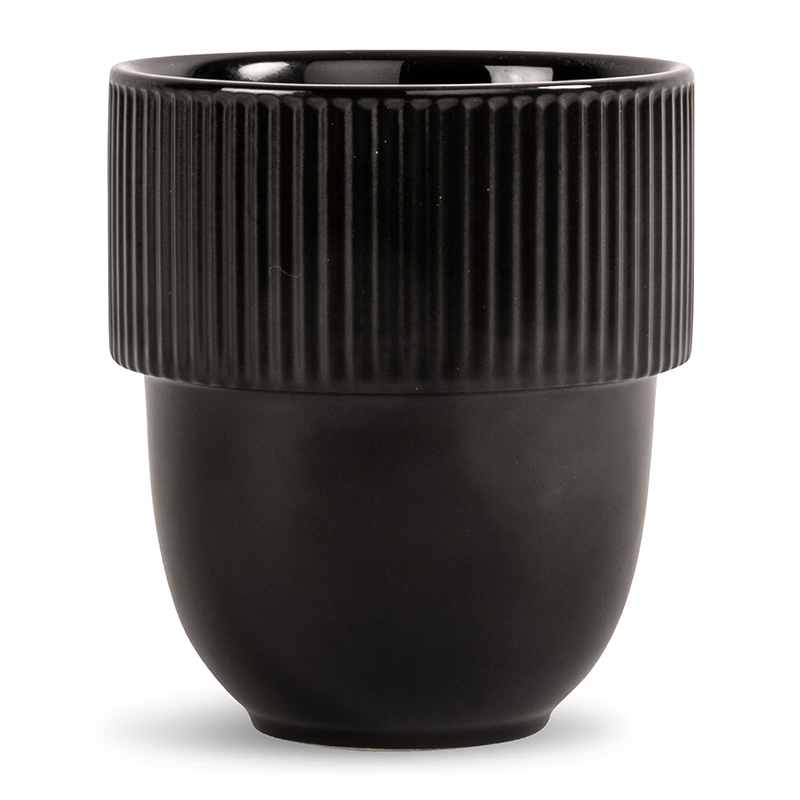Stapelbecher 270 ml - Bild 10