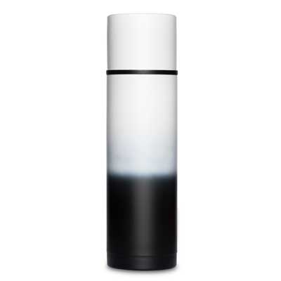 Thermoflasche 500 ml | Retulp