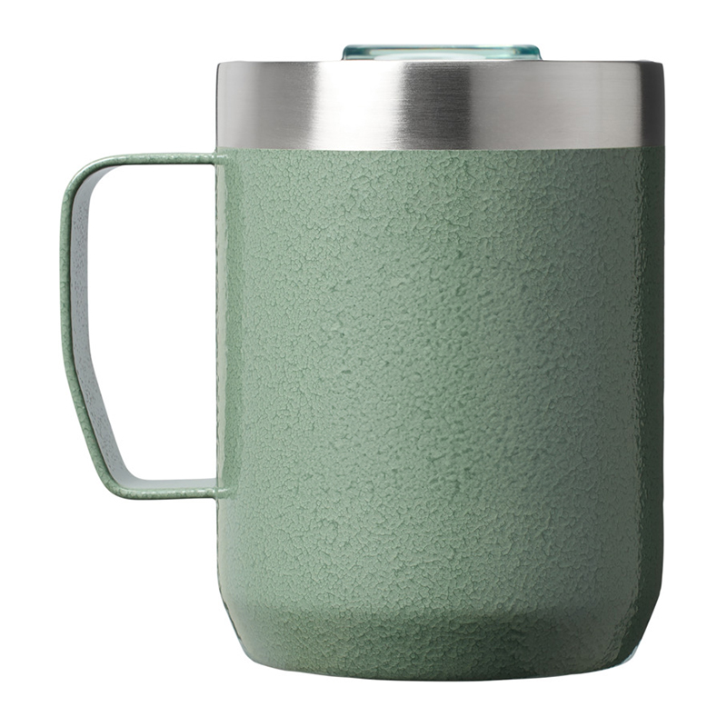 Stanley Classic Legendary Camp Mug 236 ml - Bild 3