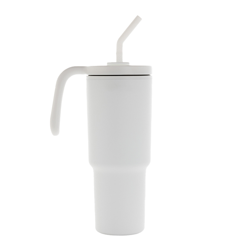 Becher 900 ml - Bild 2