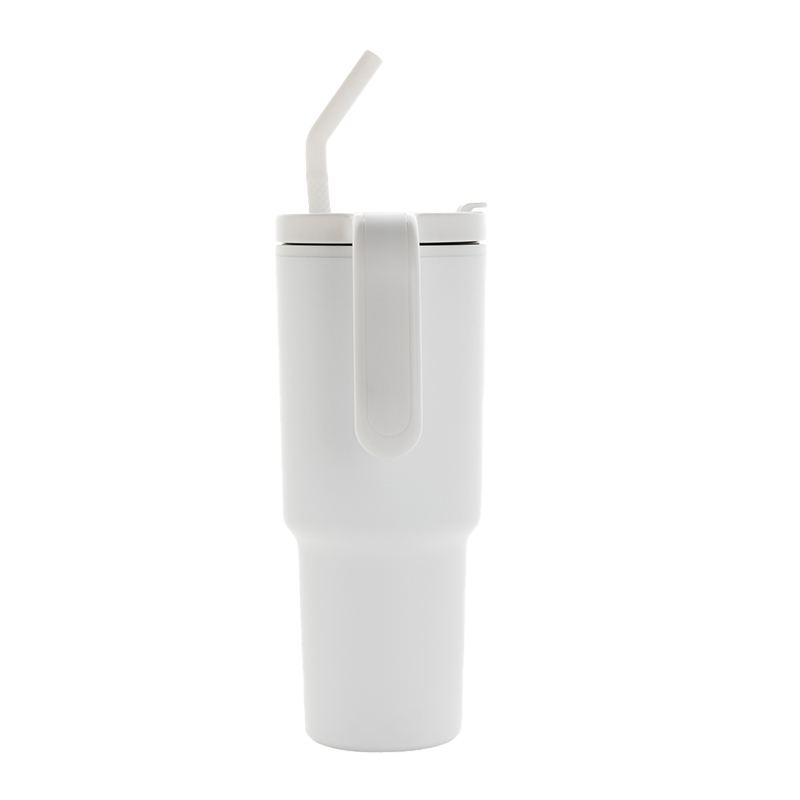 Becher 900 ml - Bild 3