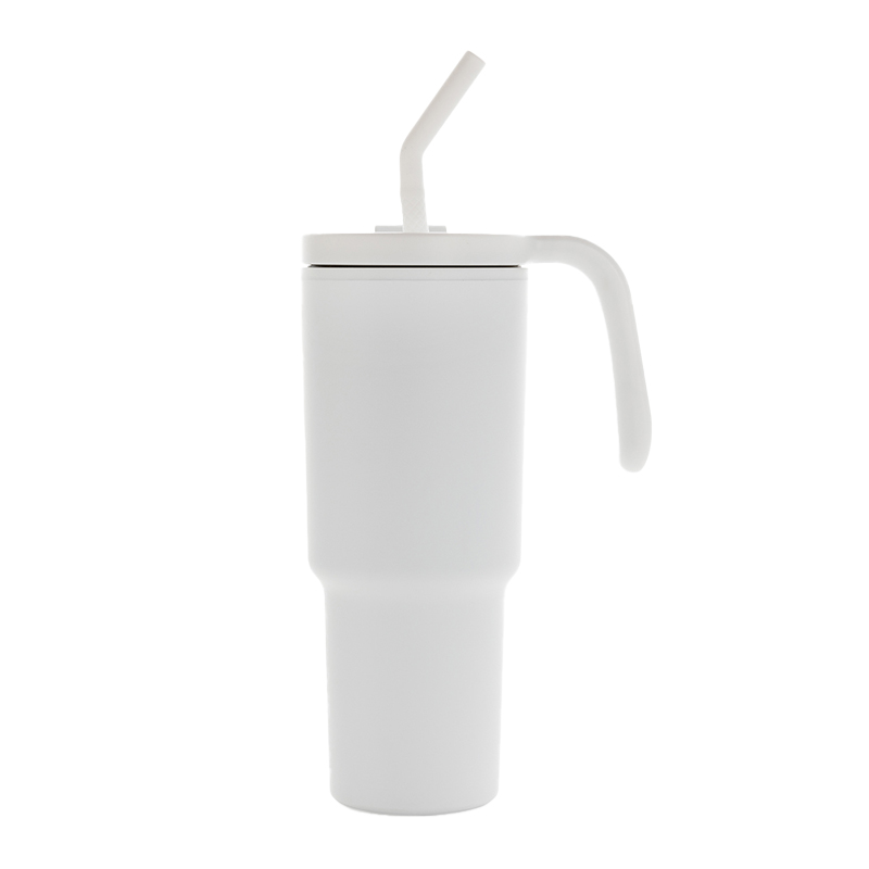 Becher 900 ml - Bild 8