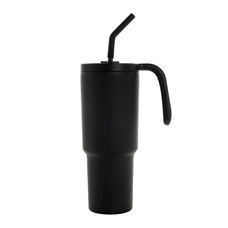 Becher 900 ml - Bild 7
