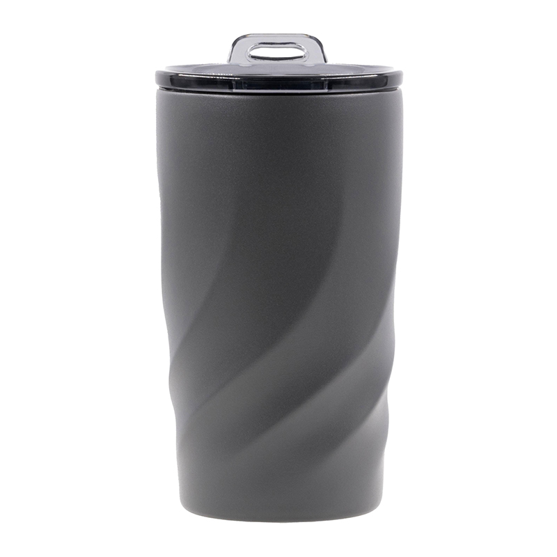Becher mit Keramikbeschichtung - Bild 3