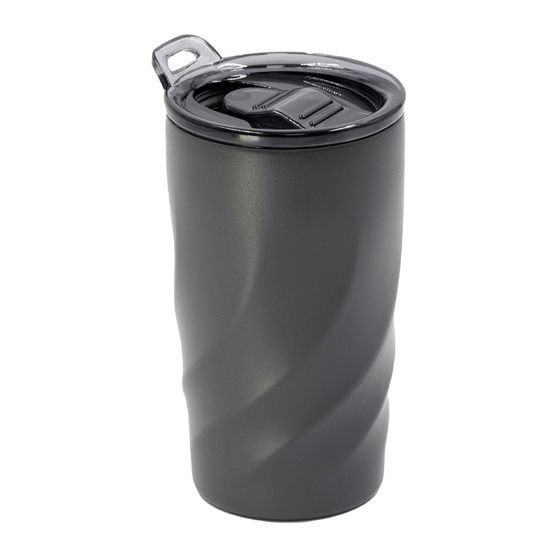Becher mit Keramikbeschichtung - Bild 7