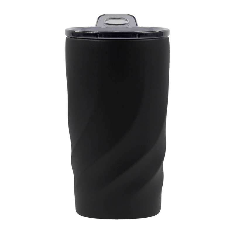 Becher mit Keramikbeschichtung - Bild 8