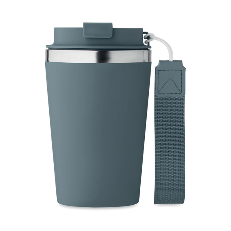 Becher aus recyceltem Edelstahl - Bild 7