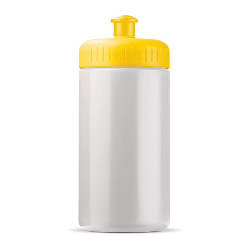 Bio-Sportflasche 500 ml - Bild 6