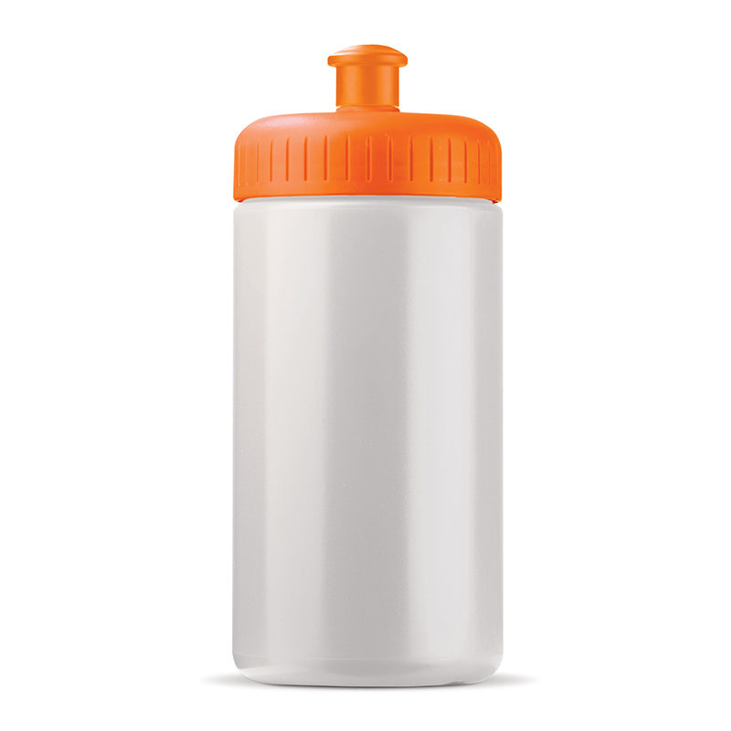 Bio-Sportflasche 500 ml - Bild 7