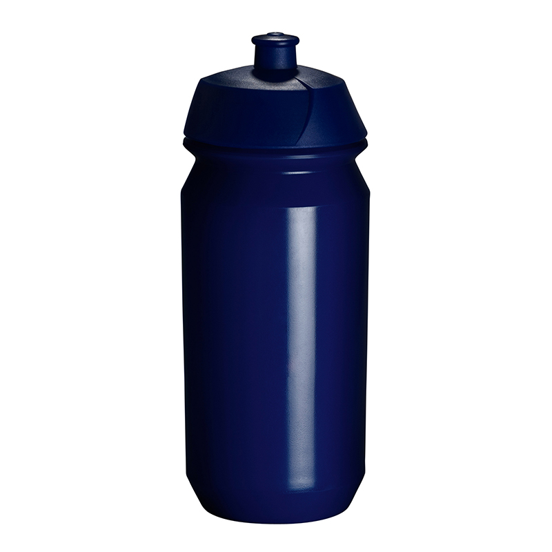 Tacx Bidon 500 ml - Bild 5