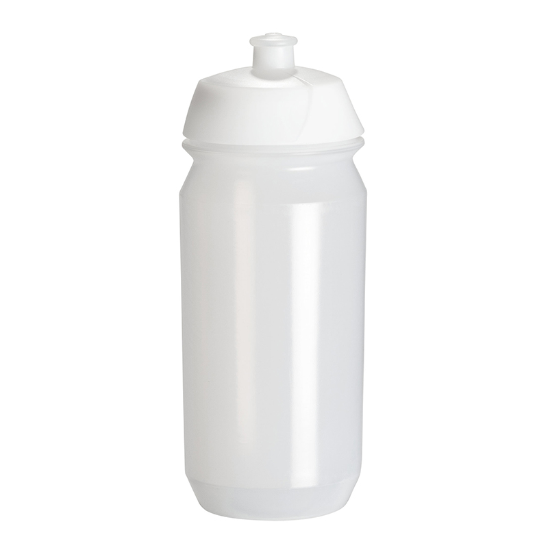 Tacx Bidon 500 ml - Bild 4