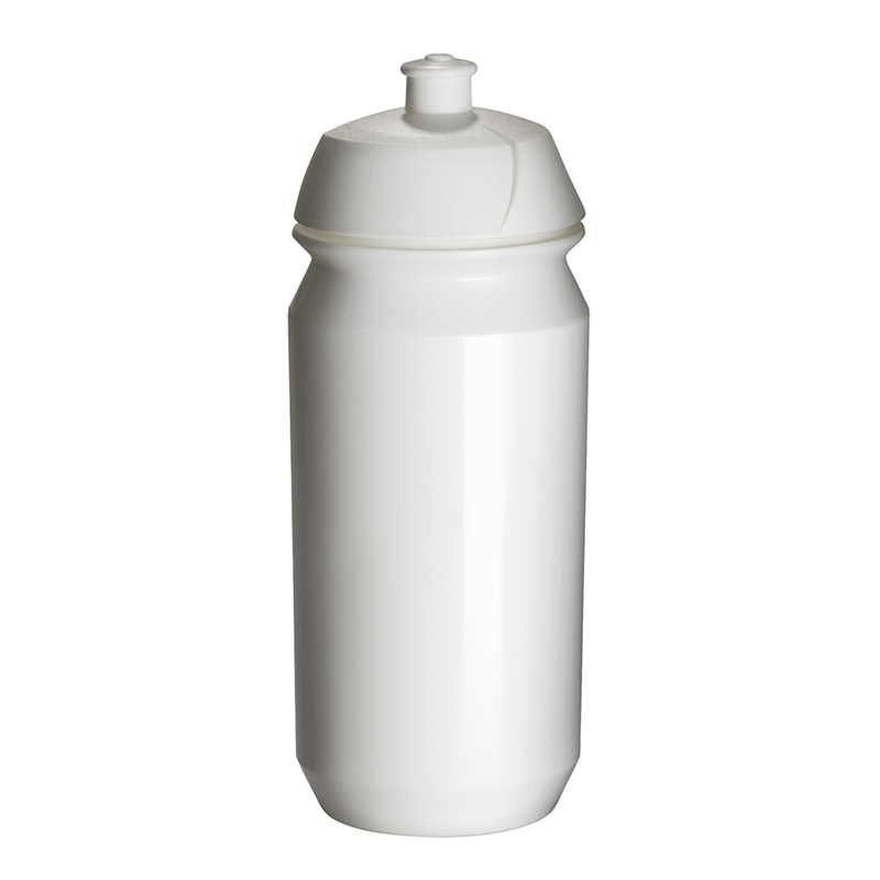 Tacx Bidon 500 ml - Bild 2