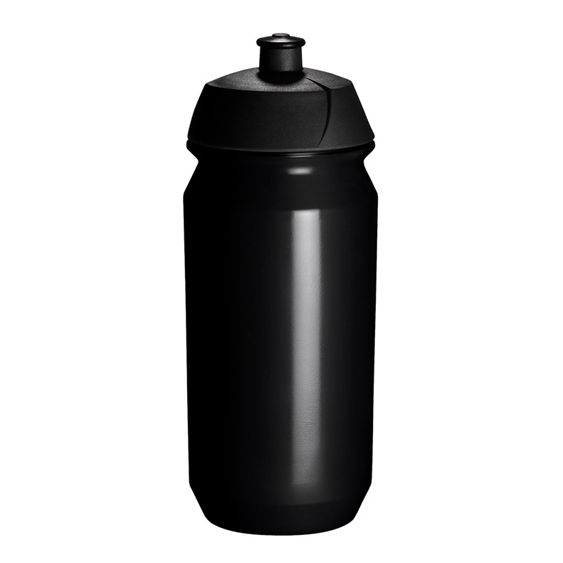 Tacx Bidon 500 ml - Bild 3