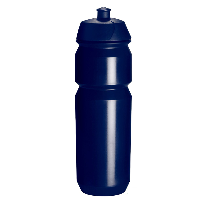 Bio Bidon 750 ml - Bild 5