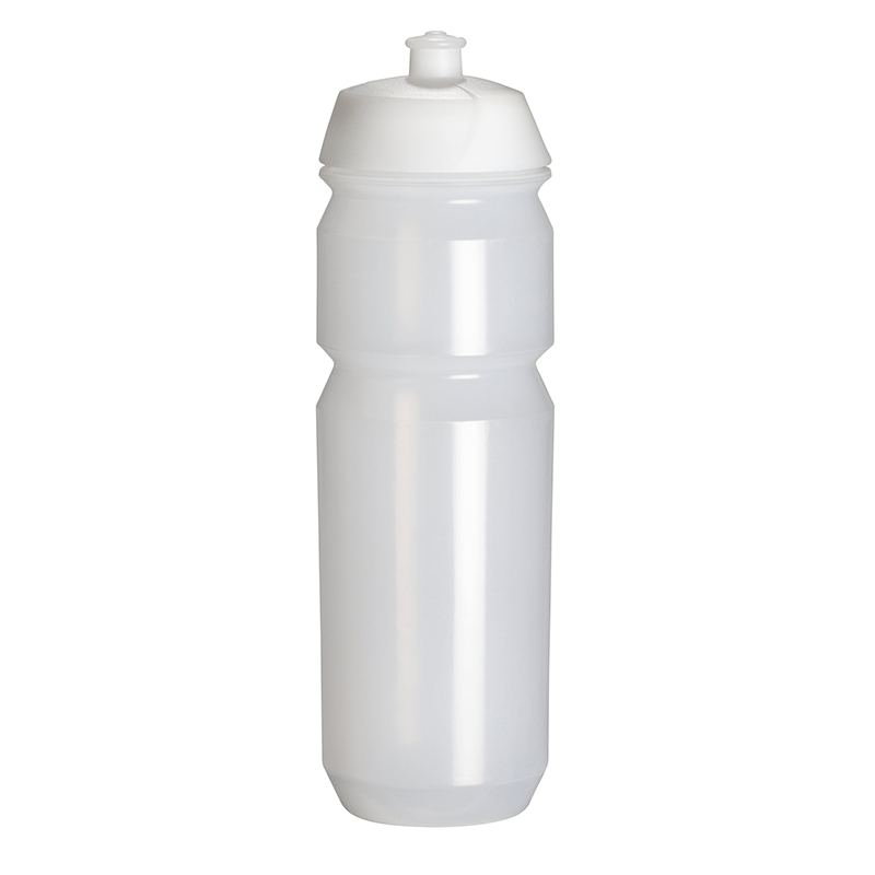 Bio Bidon 750 ml - Bild 4