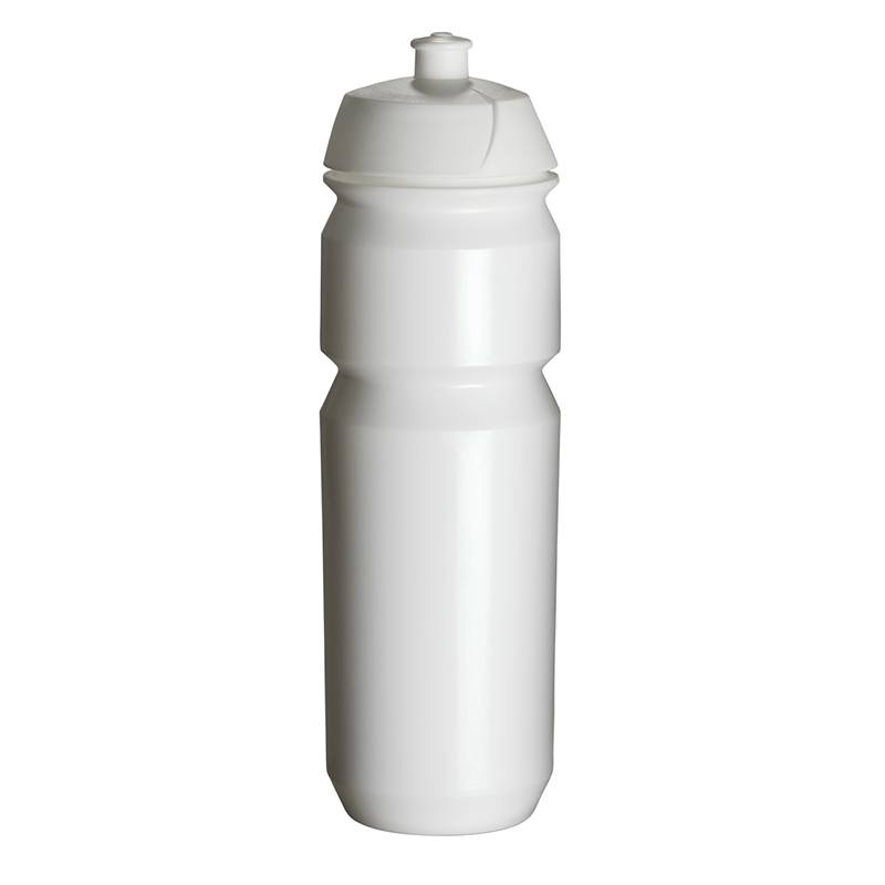 Bio Bidon 750 ml - Bild 2