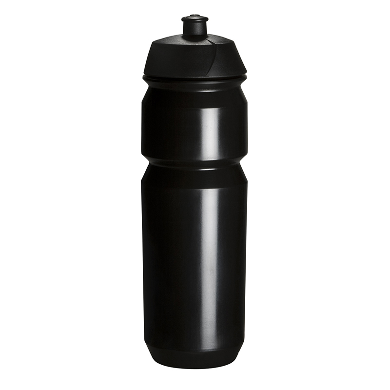 Bio Bidon 750 ml - Bild 3