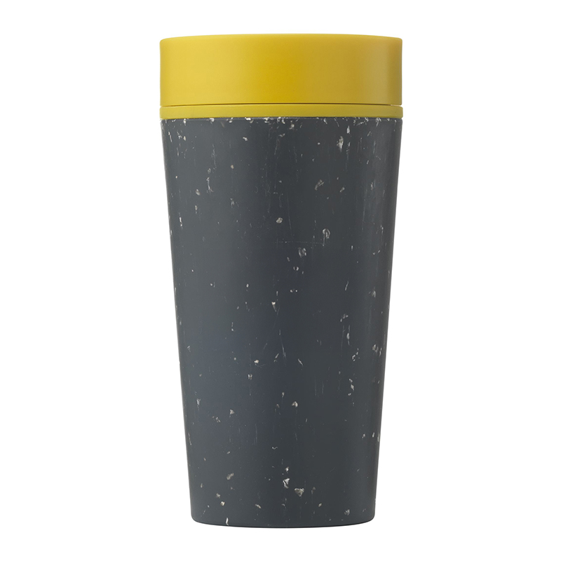 Circular&Co Kaffeebecher 340 ml - Bild 4