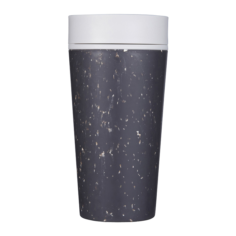 Circular&Co Kaffeebecher 340 ml - Bild 6