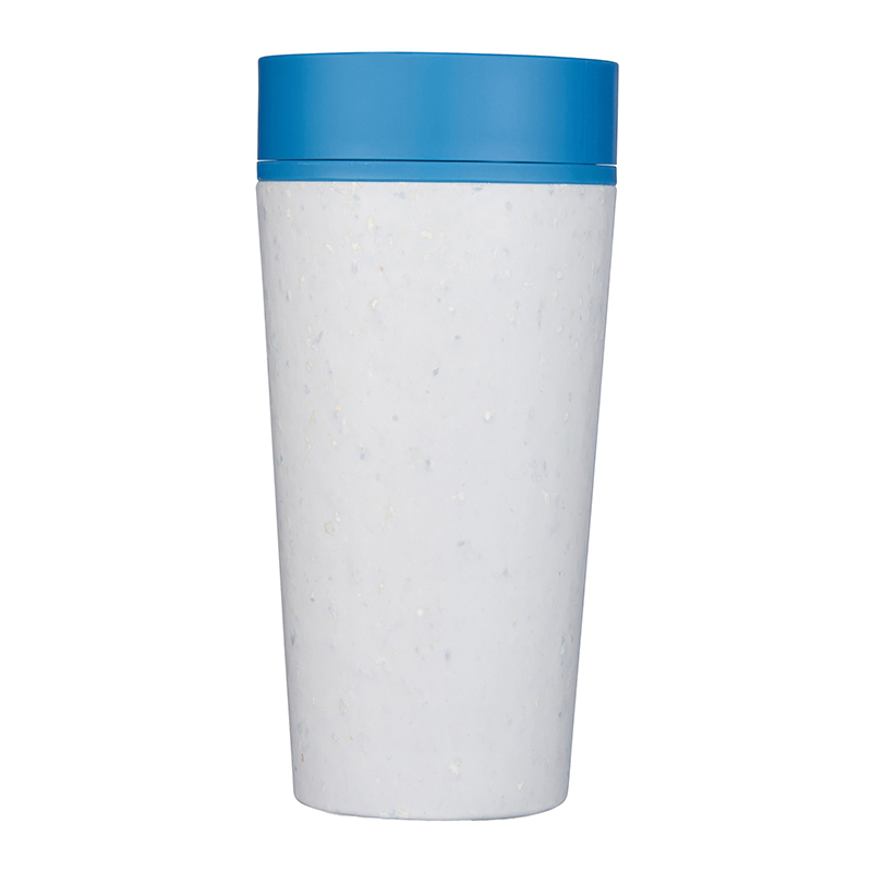 Circular&Co Kaffeebecher 340 ml - Bild 3