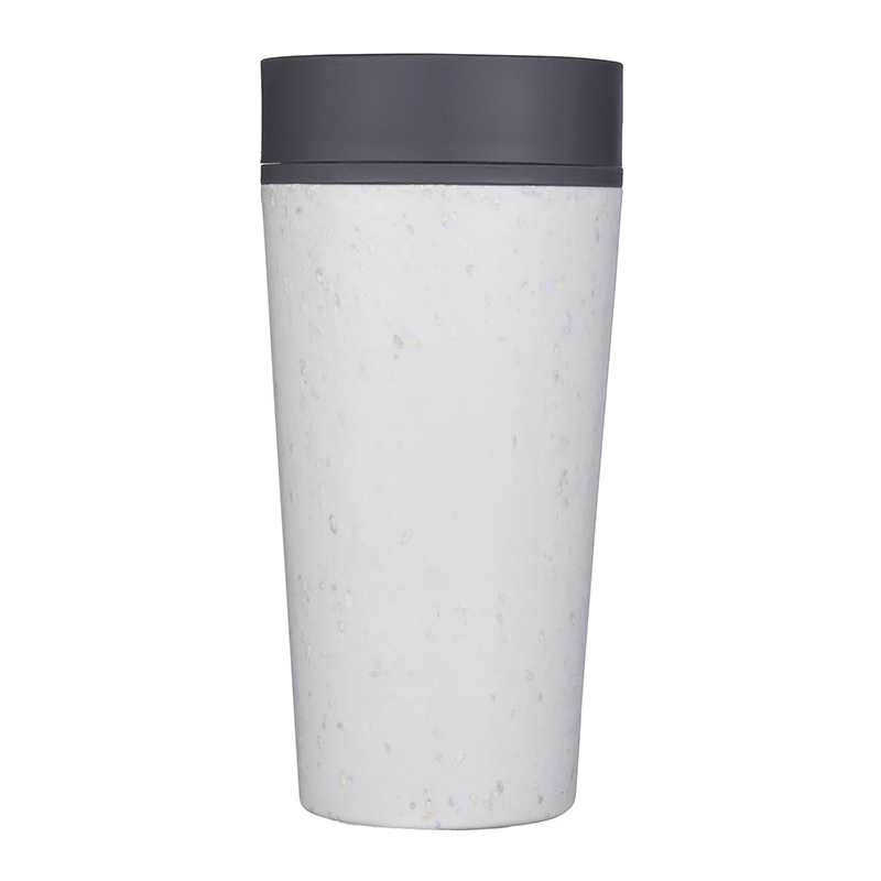 Circular&Co Kaffeebecher 340 ml - Bild 7