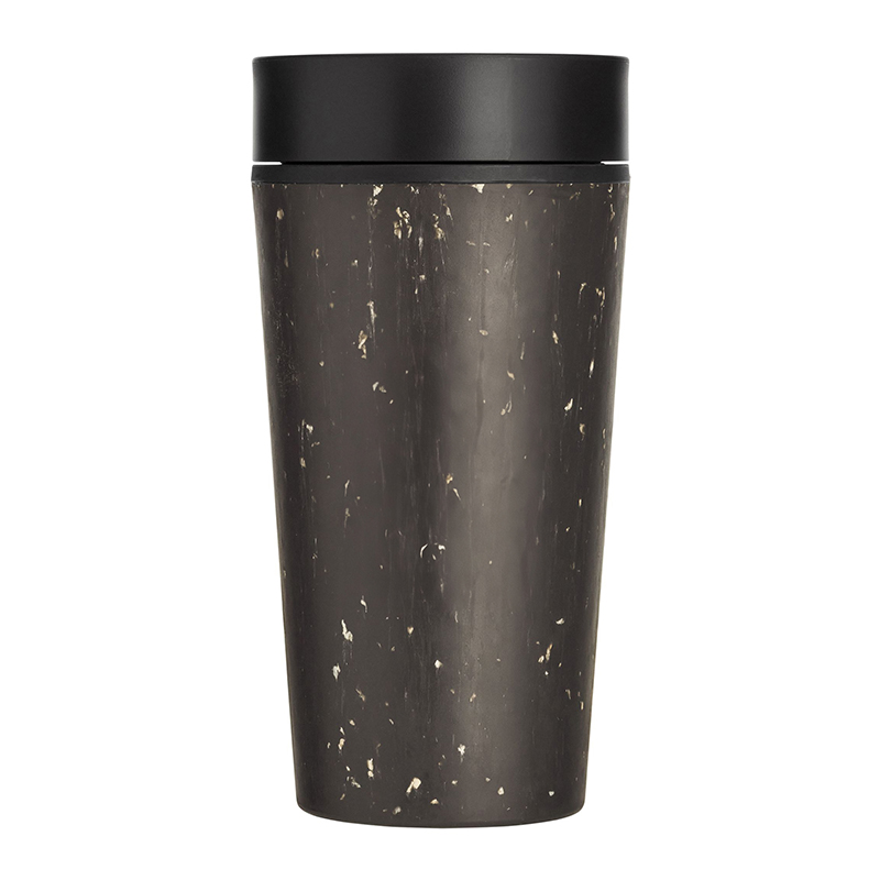 Circular&Co Kaffeebecher 340 ml - Bild 5