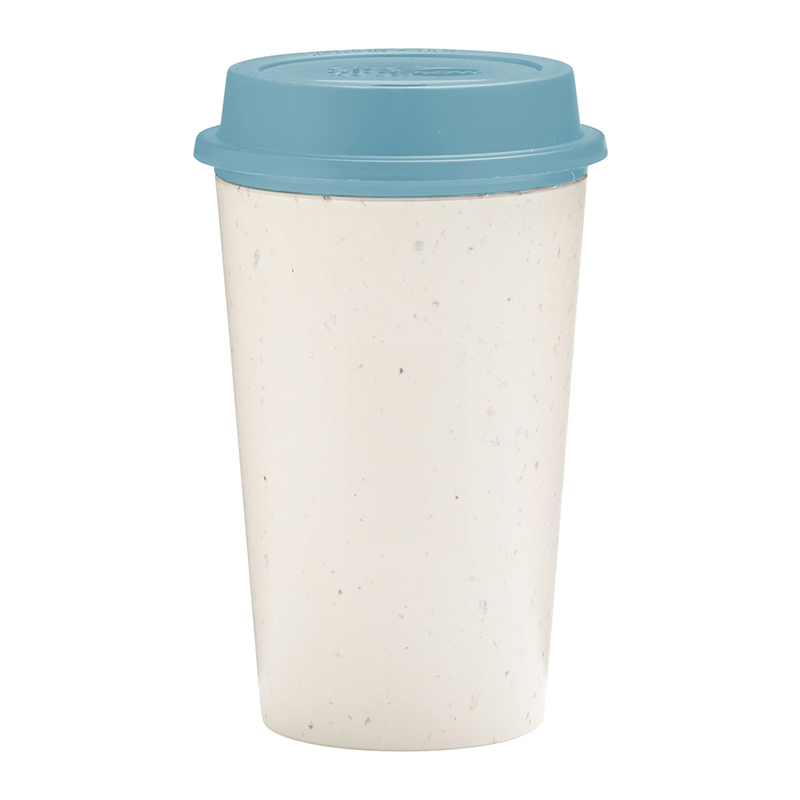 Circular&Co Kaffeebecher recycelt - Bild 5