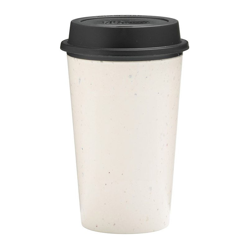 Circular&Co Kaffeebecher recycelt - Bild 4