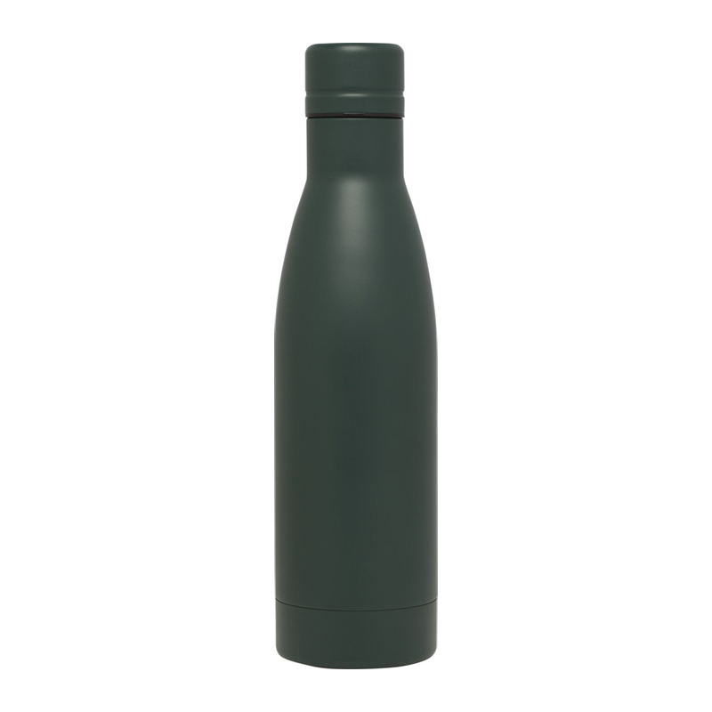 Flasche aus recyceltem Edelstahl - Bild 8