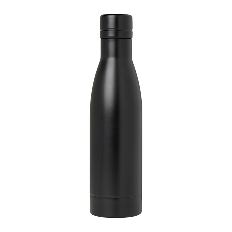 Flasche aus recyceltem Edelstahl - Bild 7