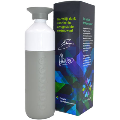 Dopper Isolierflasche 580 ml - Image 10