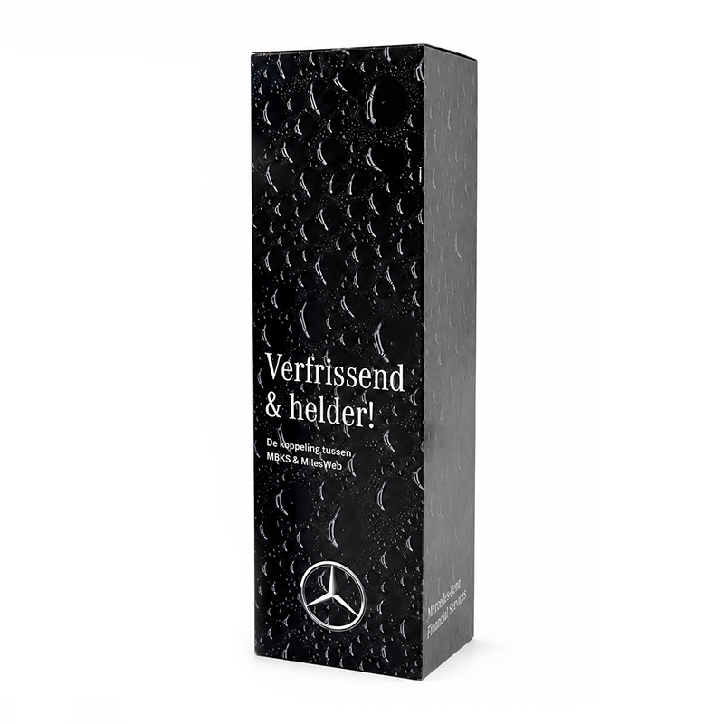 Verpackung