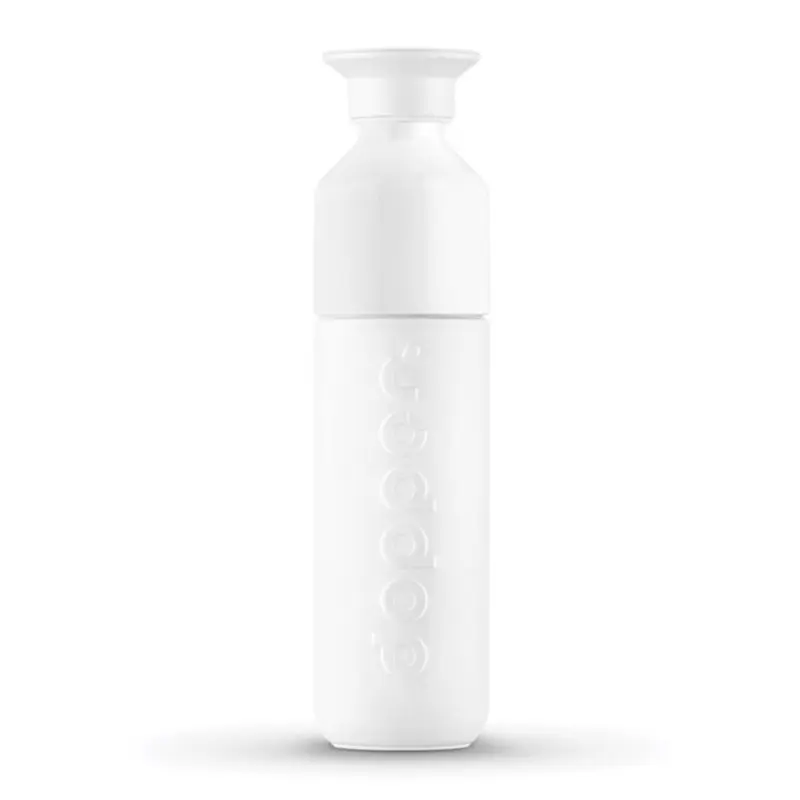 Dopper Insulated 350 ml | Weihnachtsgeschenk - Bild 8