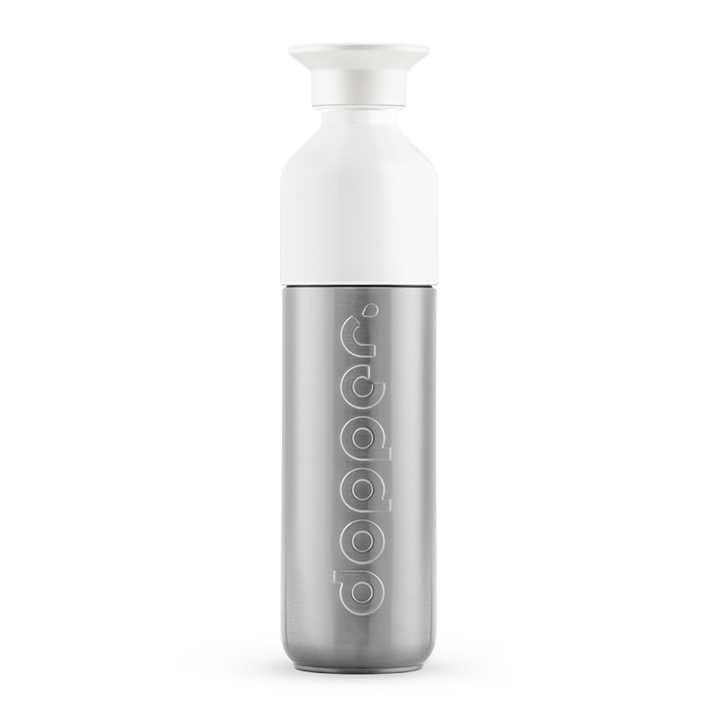 Dopper Insulated 350 ml | Weihnachtsgeschenk - Bild 9