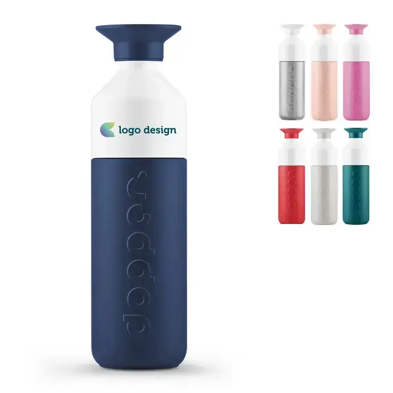 Dopper Insulated 580 ml