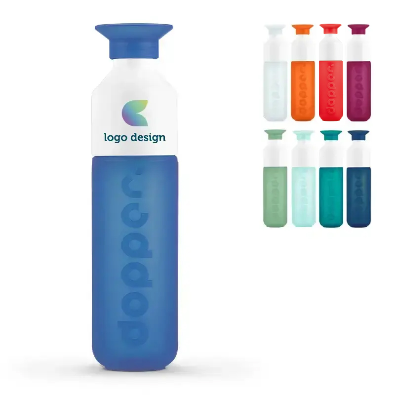 Dopper bedrucken | Original