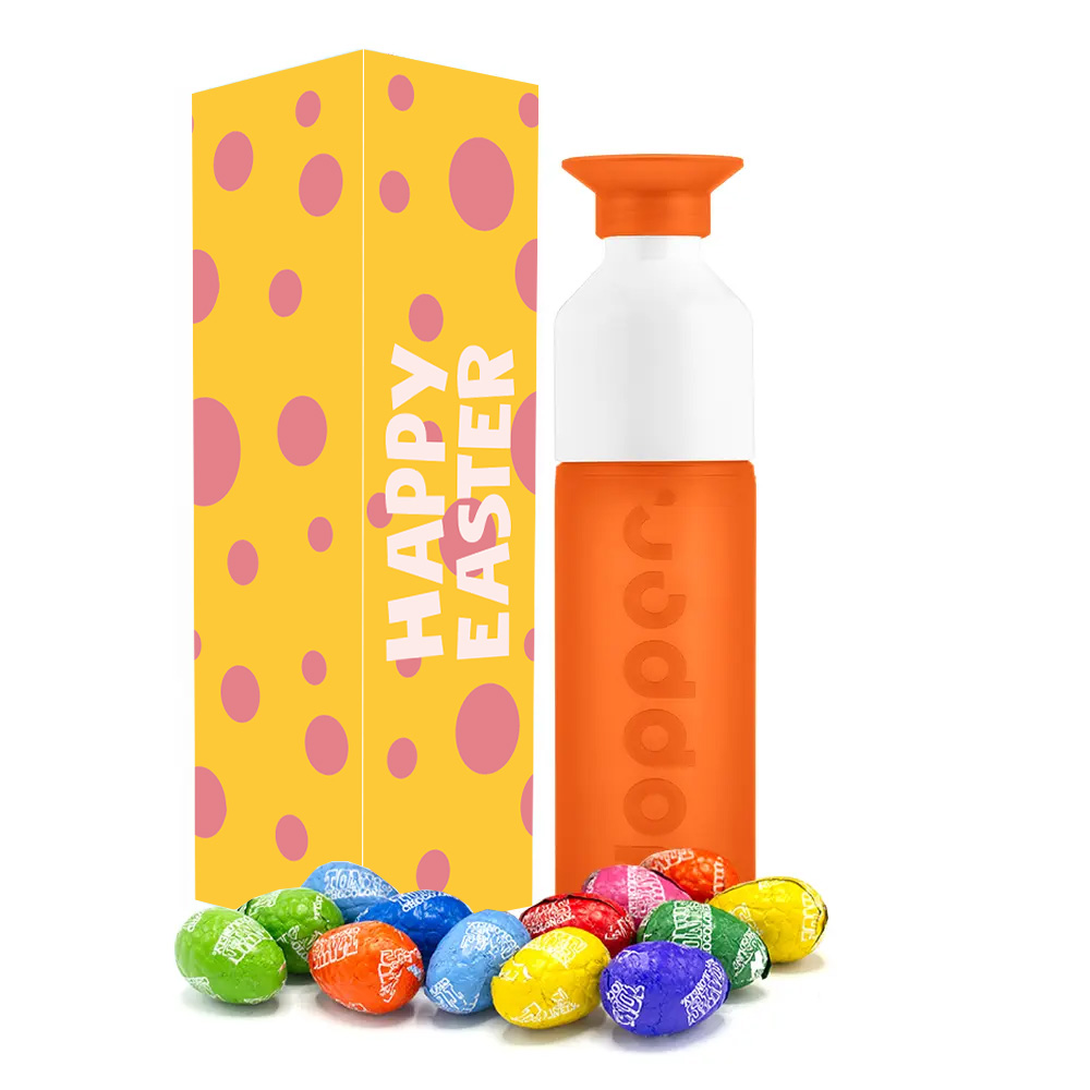 Dopper Ostern Geschenkbox