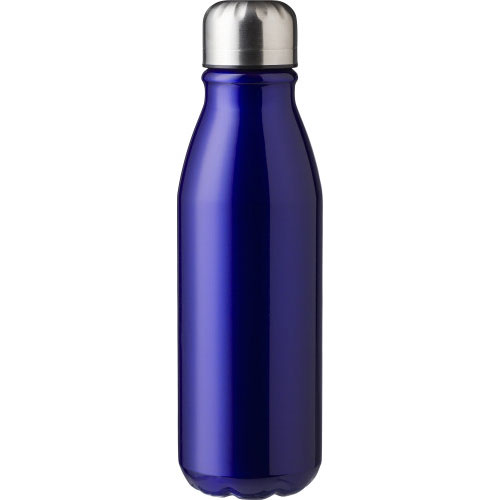 Trinkflasche aus recyceltem Aluminium - Bild 5
