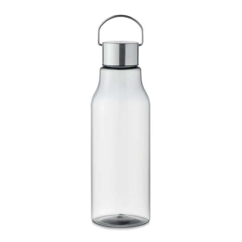Flasche mit Edelstahlverschluss - Bild 4