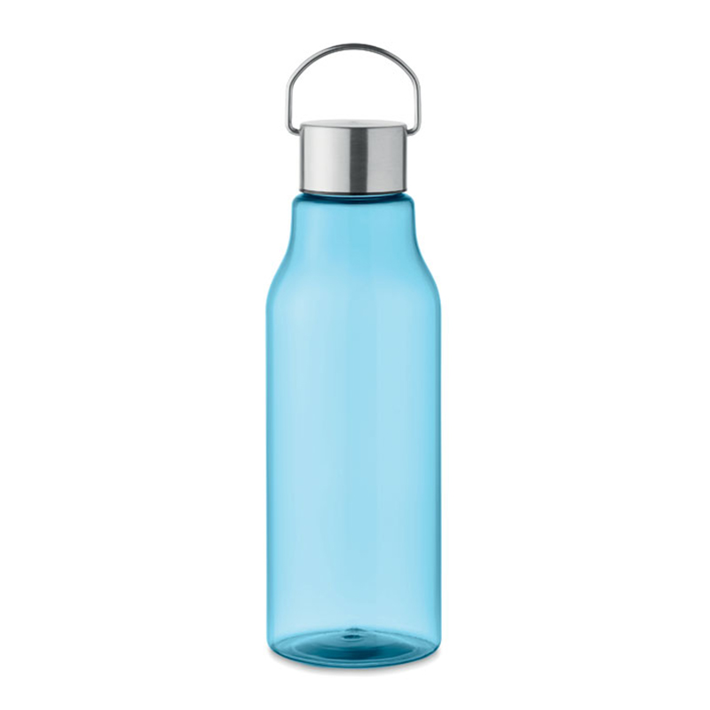 Flasche mit Edelstahlverschluss - Bild 5