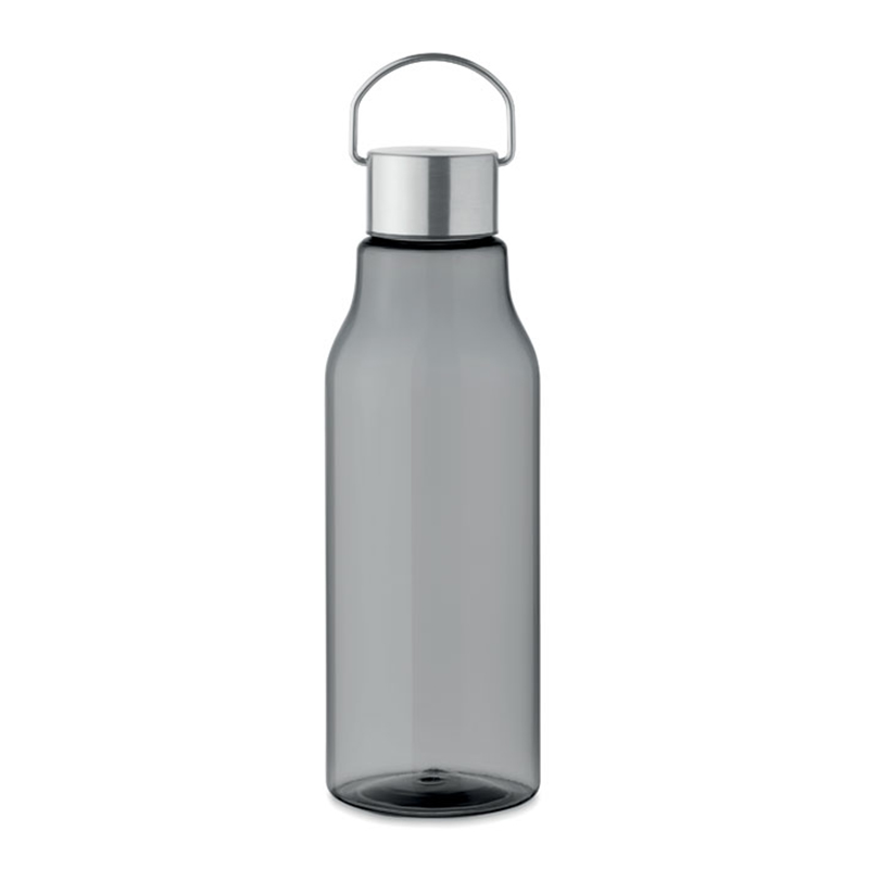 Flasche mit Edelstahlverschluss - Bild 6