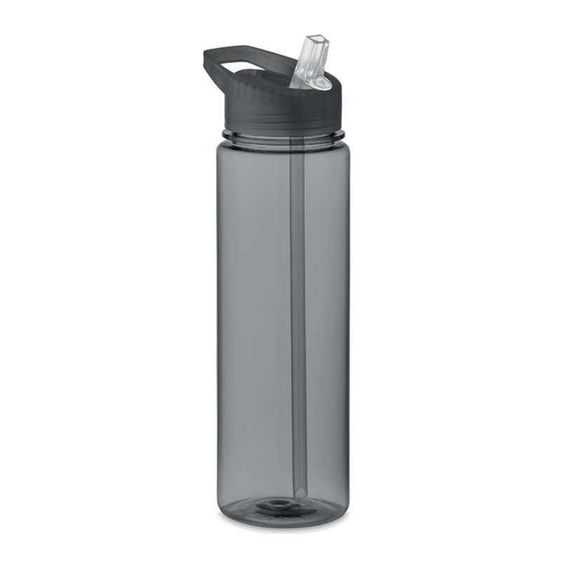 Flasche mit faltbarem Mundstück - Bild 3