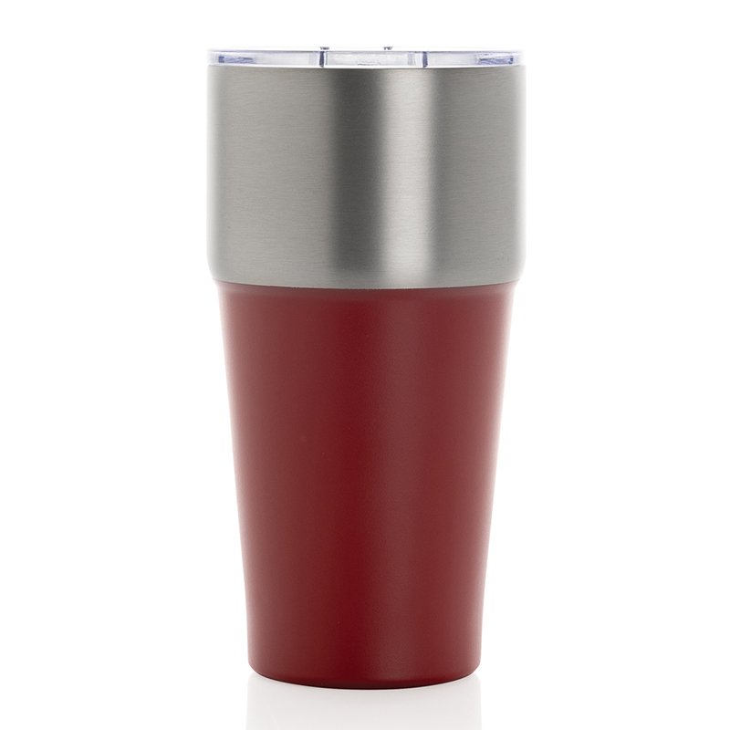 Doppelwandiger Becher - Bild 5